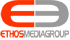 Ethos Media Group